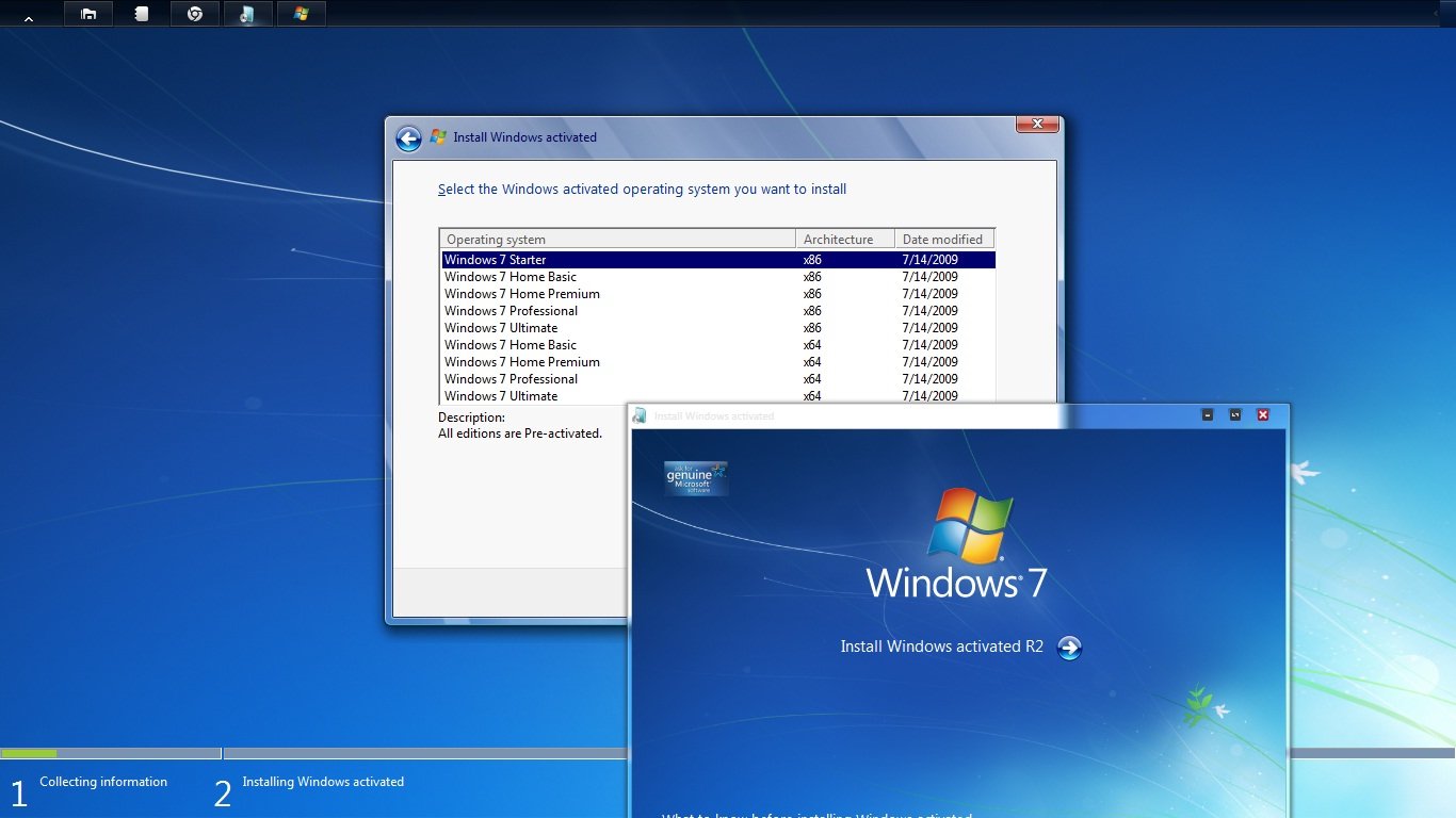 Kb2670838 x64. Виндовс хр 64 бит sp3. Windows Vista Home Basic sp1. Windows XP x32 64 sp3. Образ винды.