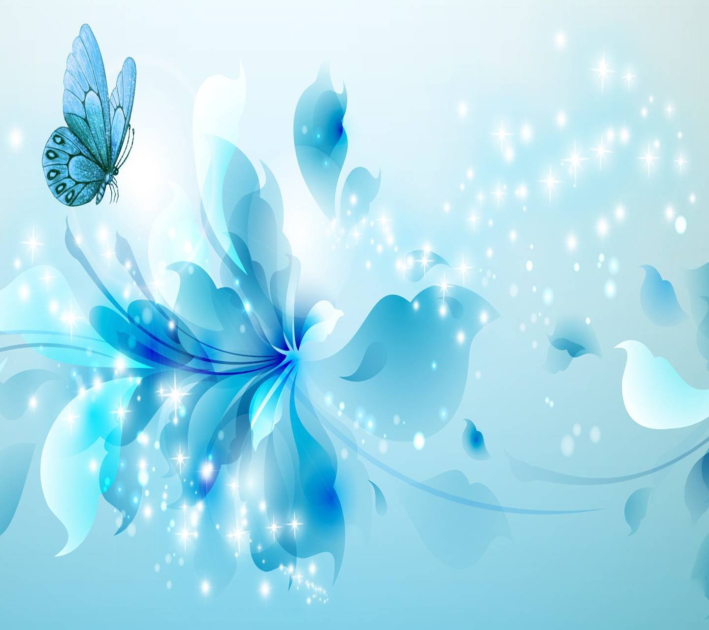Flower shining. Бирюзовые цветы. Фон бирюзовый нежный цветы. Голубые цветы. Бирюзовый цвет.