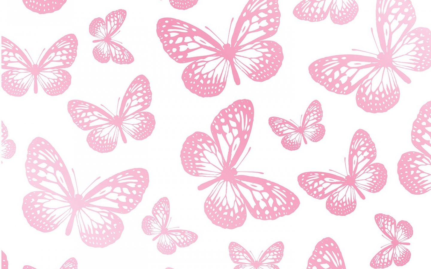 Бабочки розовые фон. Розовые бабочки. Фон бабочки. Красивый фон с бабочками. Розовые бабочки на белом фоне.