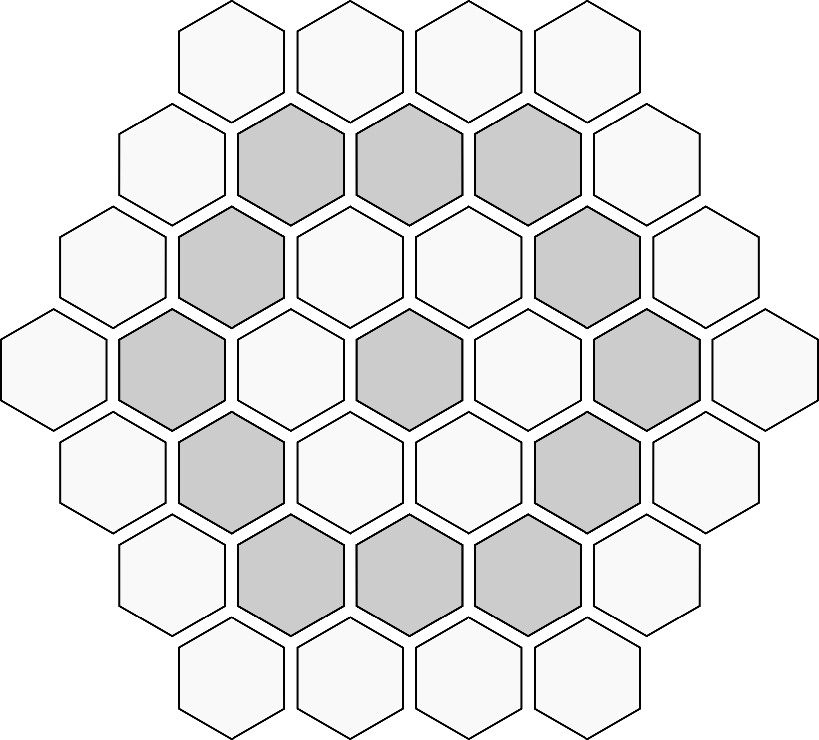 Виды шестиугольников. Hexagon сетка. Шестиугольник pro100. Гексагональная сетка а4. Гексагон шестиугольник Гексагон.