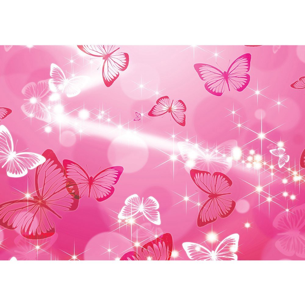 Бабочки розовые фон. Фон для девочки. Фон бабочки. Розовый фон с бабочками. Яркий фон с бабочками.