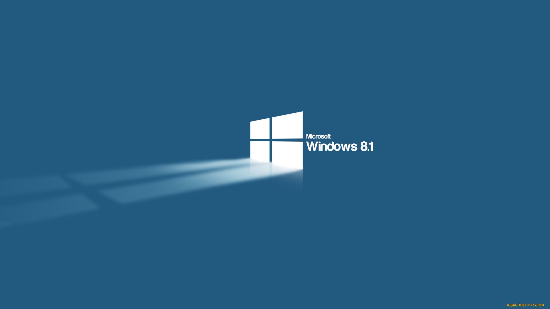 64 1 19. Виндовс 8.1. Фон рабочего стола Windows 8. Windows 8.1 фото. Фон Windows 8.