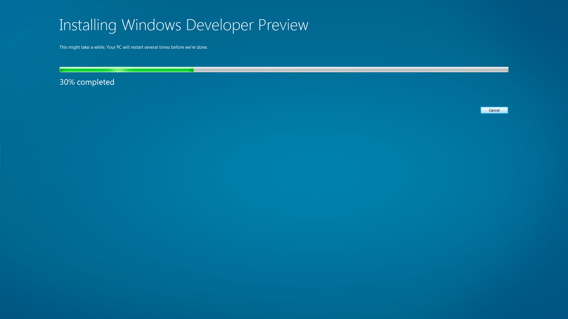 Windows upd. Экран установки виндовс 10. Установщик Windows 8. Загрузка виндовс. Загрузка виндовс 10.