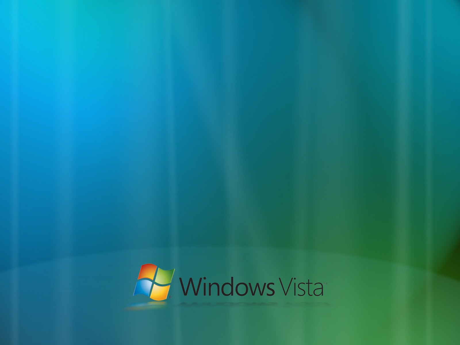 Картинки Windows Vista