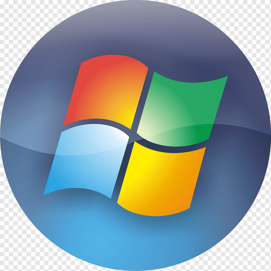 Символ операционной системы. ОС: Windows® 7/Vista/XP. Виндовс хр Виста 7. Операционная система: Windows XP, Vista, 7. Кнопка пуск виндовс 7.