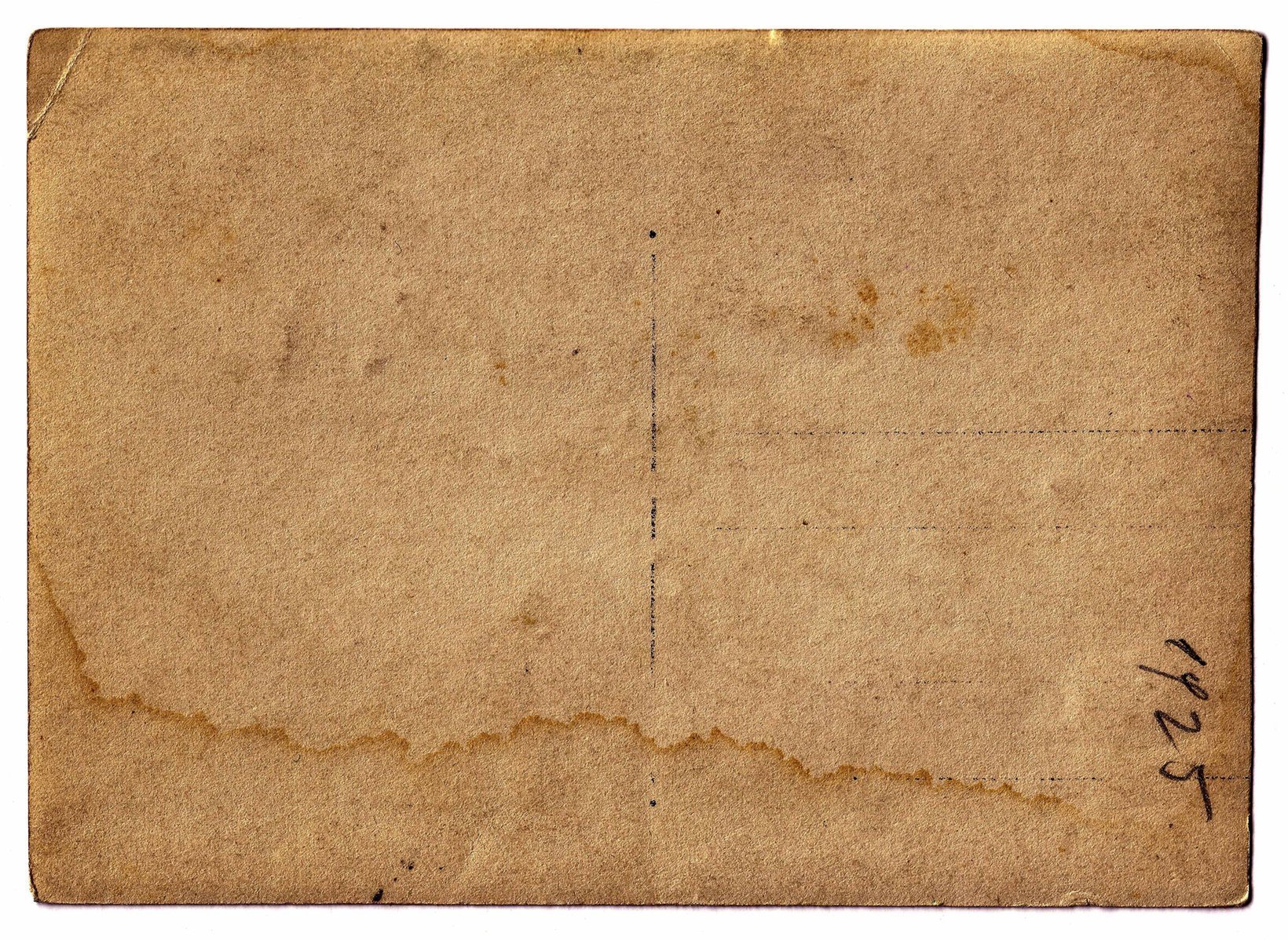 Теги фона страницы. Старая бумага. Старая бумага фон. Текстура старинной бумаги. Старинная бумага фон.