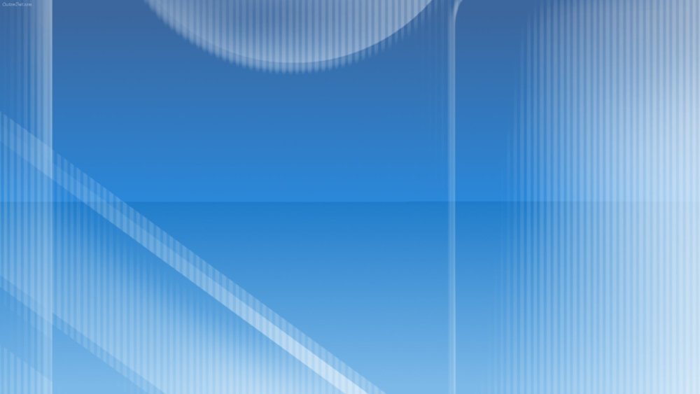 Фон для инфографики