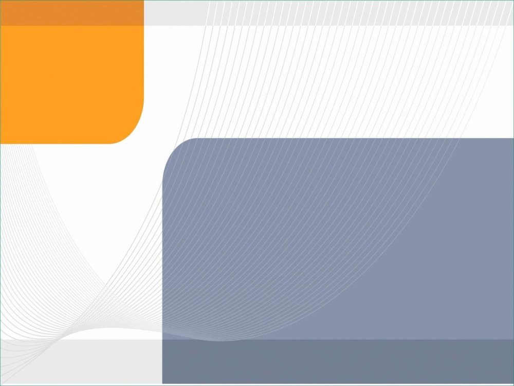 Фон для презентации бизнес