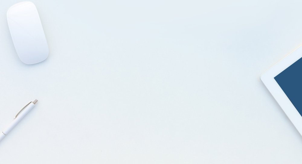 Фон для презентации официальный