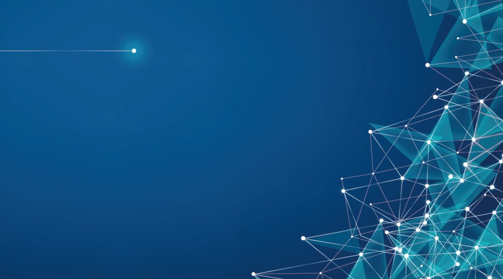 Фон для презентации деловой