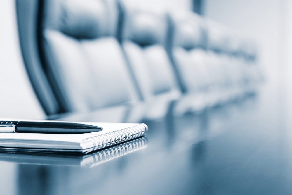 Абстрактный фон для презентации