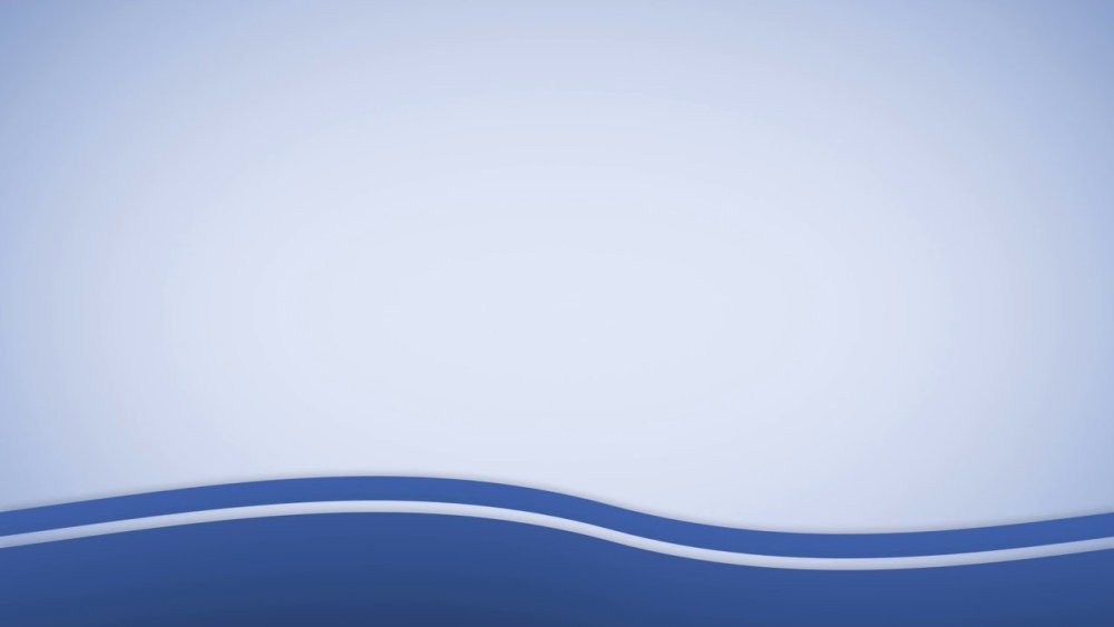 Рамка деловой стиль