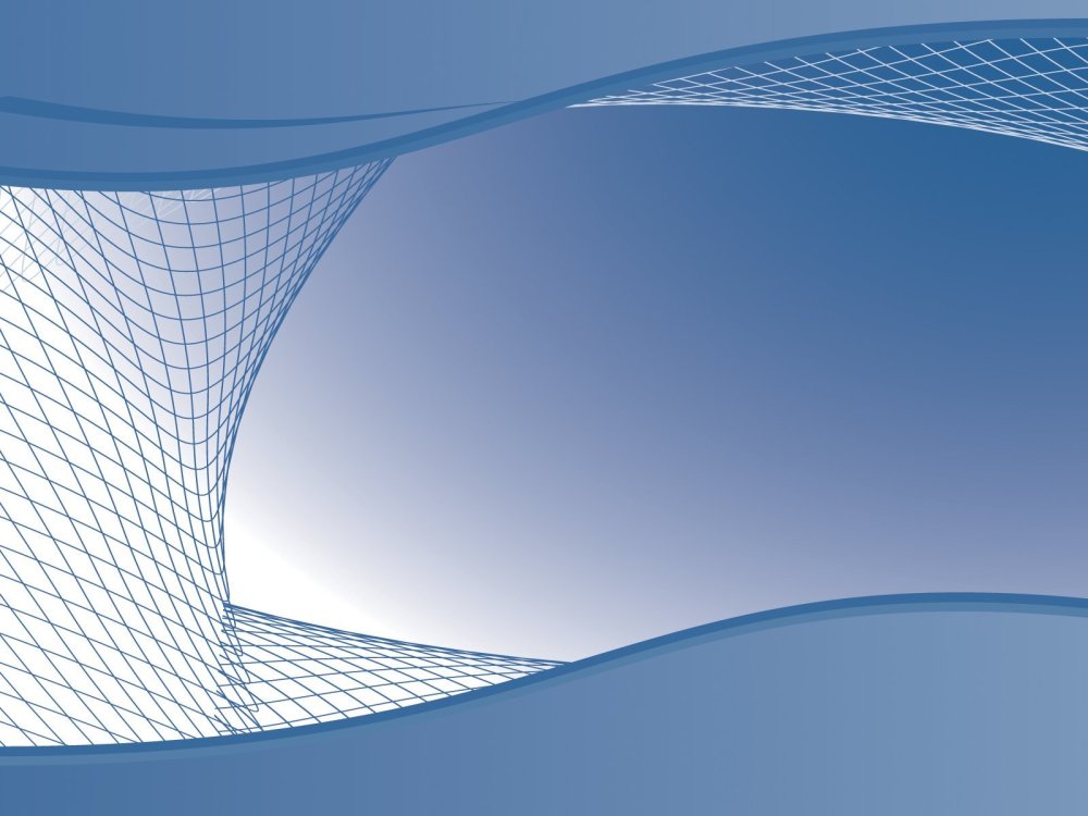 Красивый фон бизнес