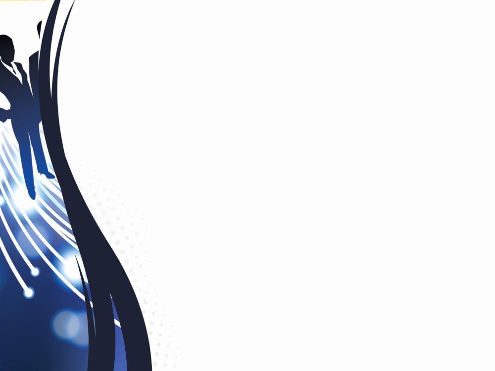 Фон для лендинга