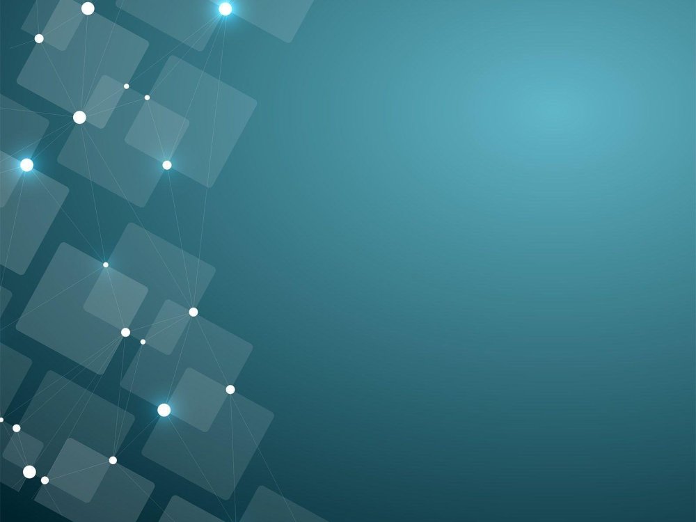 Деловой фон для презентации повер поинт