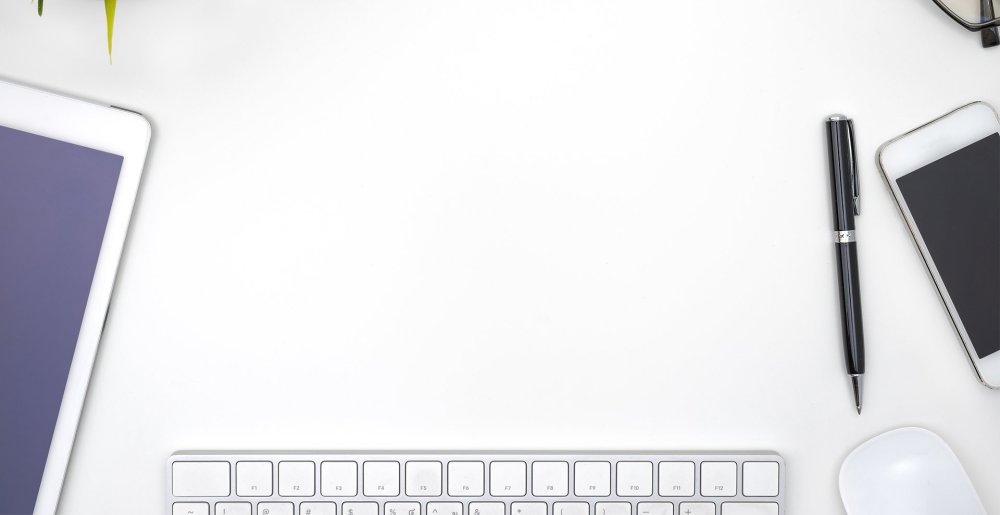 Фон для презентации деловой