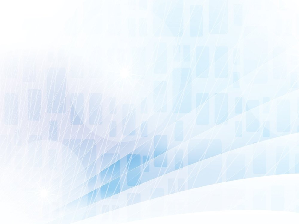 Фон для презентации