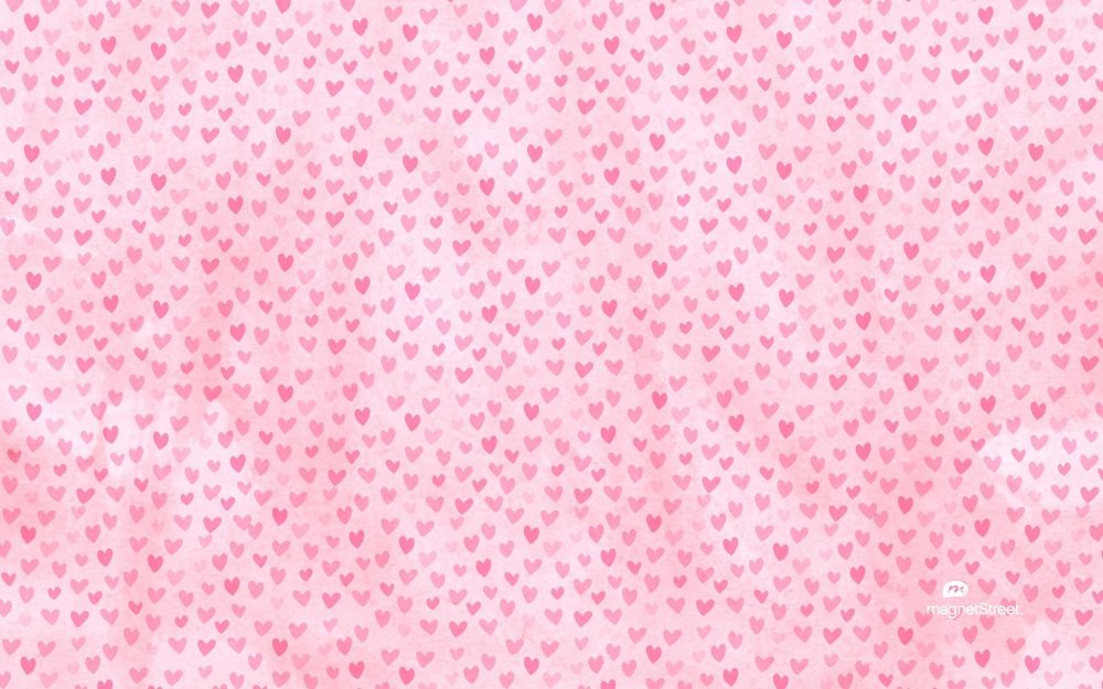 Фон для скрапбукинга