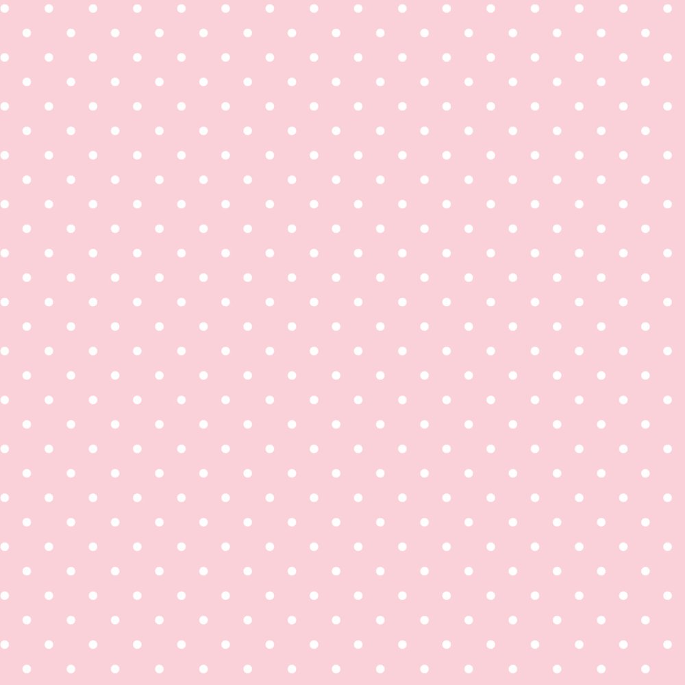 Нежно розовая бумага для скрапбукинга