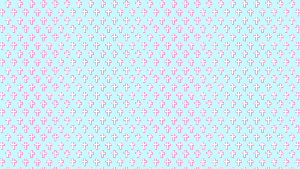 Фон для скрапбукинга