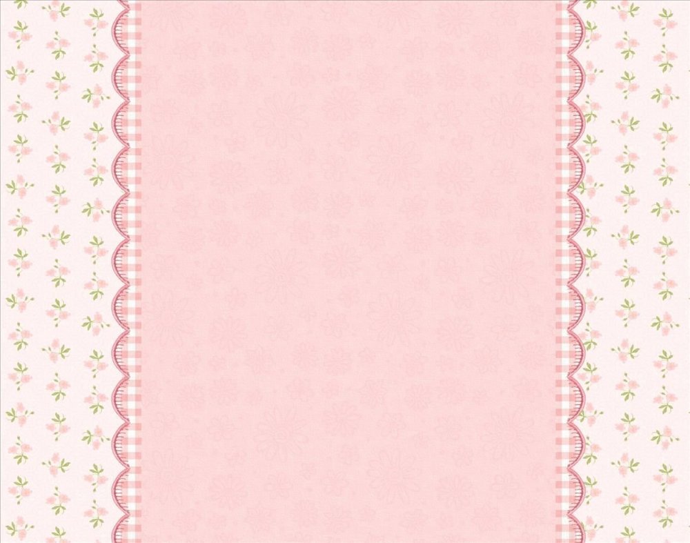 Детские фоны для скрапбукинга