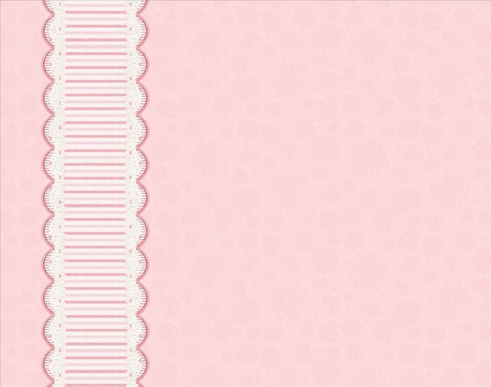 Фоны для детского альбома Скрапбукинг