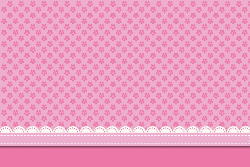 Розовые фоны для скрапбукинга