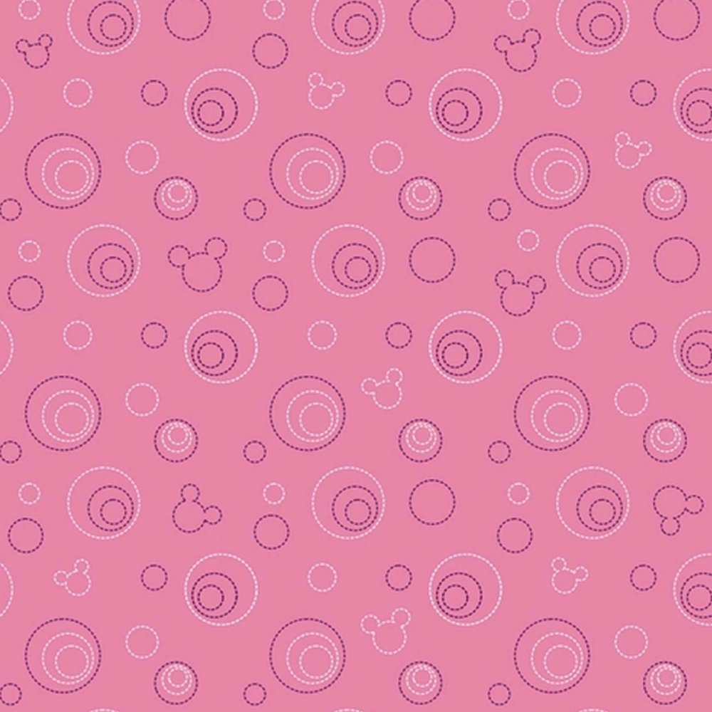 Фон для девочки розовый для скрапбукинга