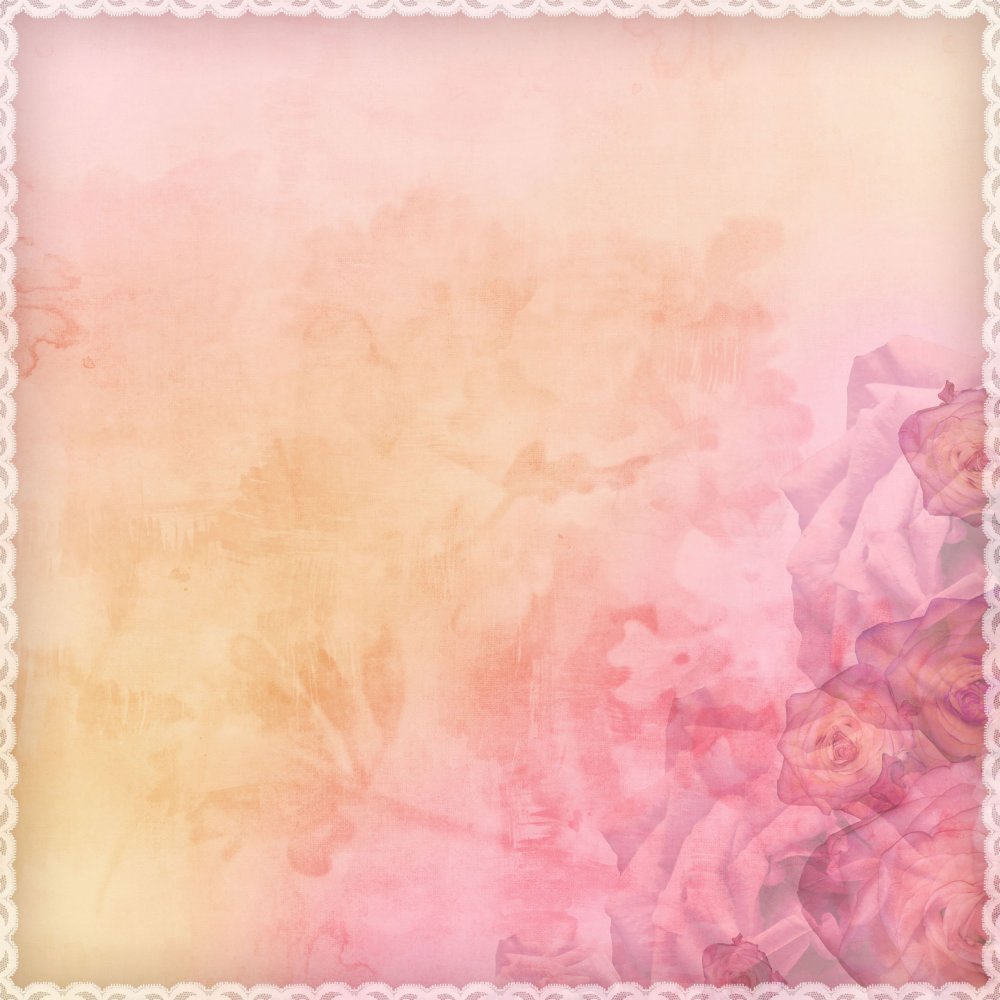 Красивый фон для текста