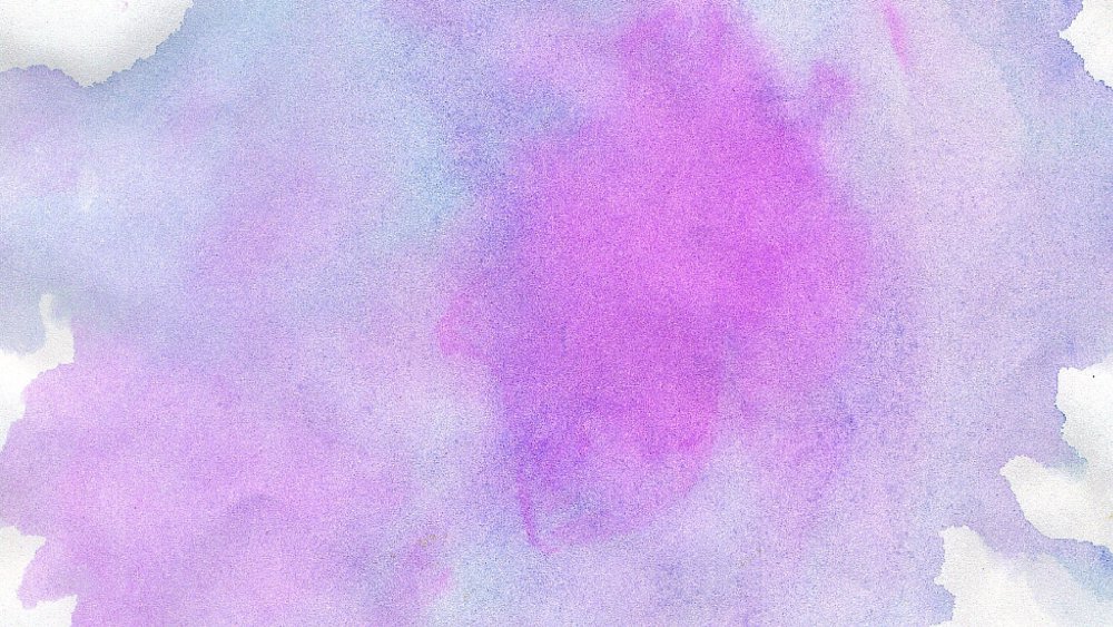 Фон пастельные тона