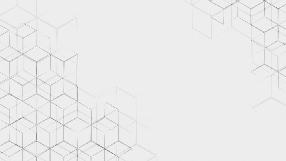 Фон для буклета