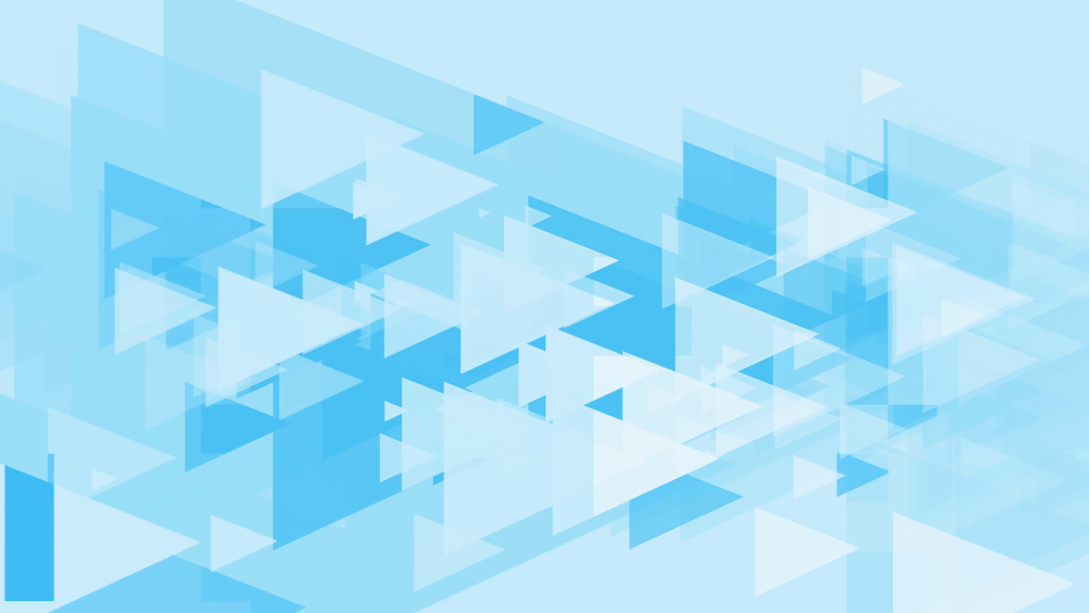 Геометрическая абстракция