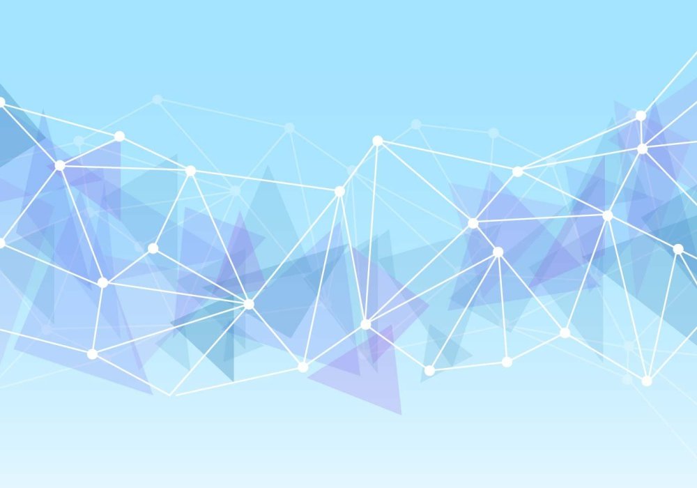 Геометрическая абстракция