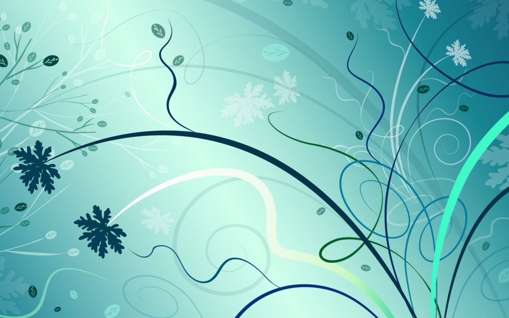 Фоновое изображение