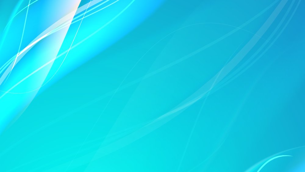 Абстрактный фон для презентации