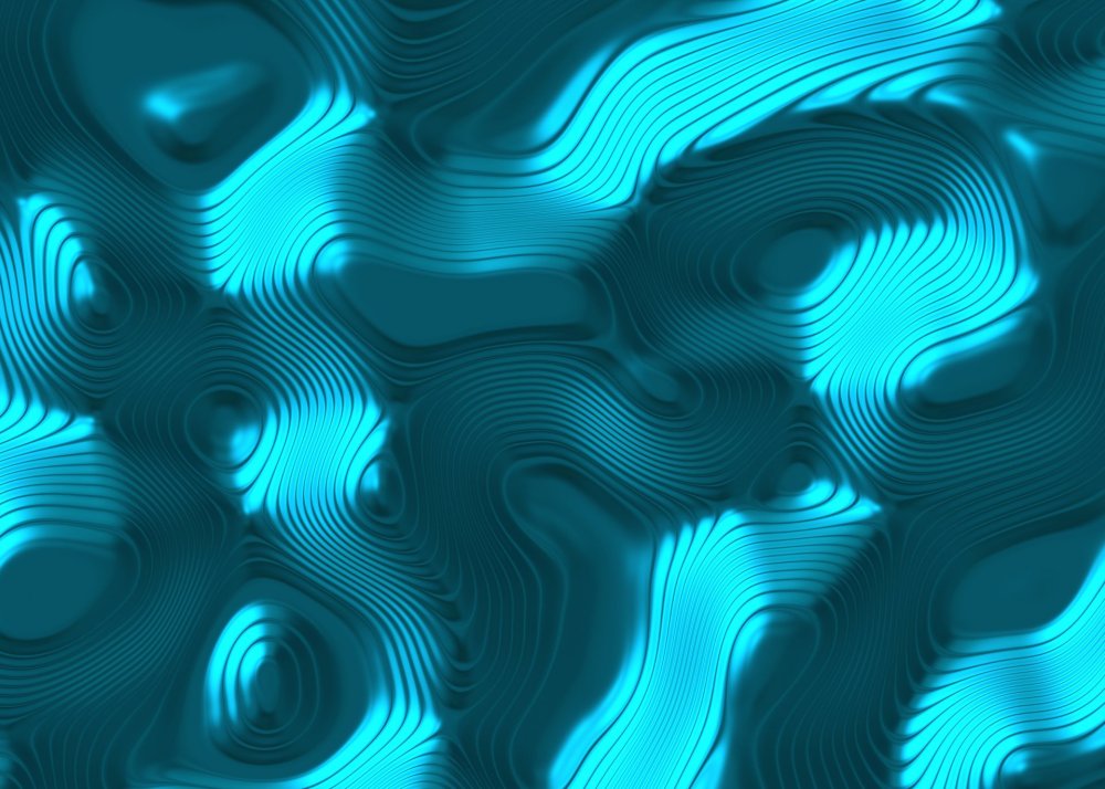 Абстрактный фон