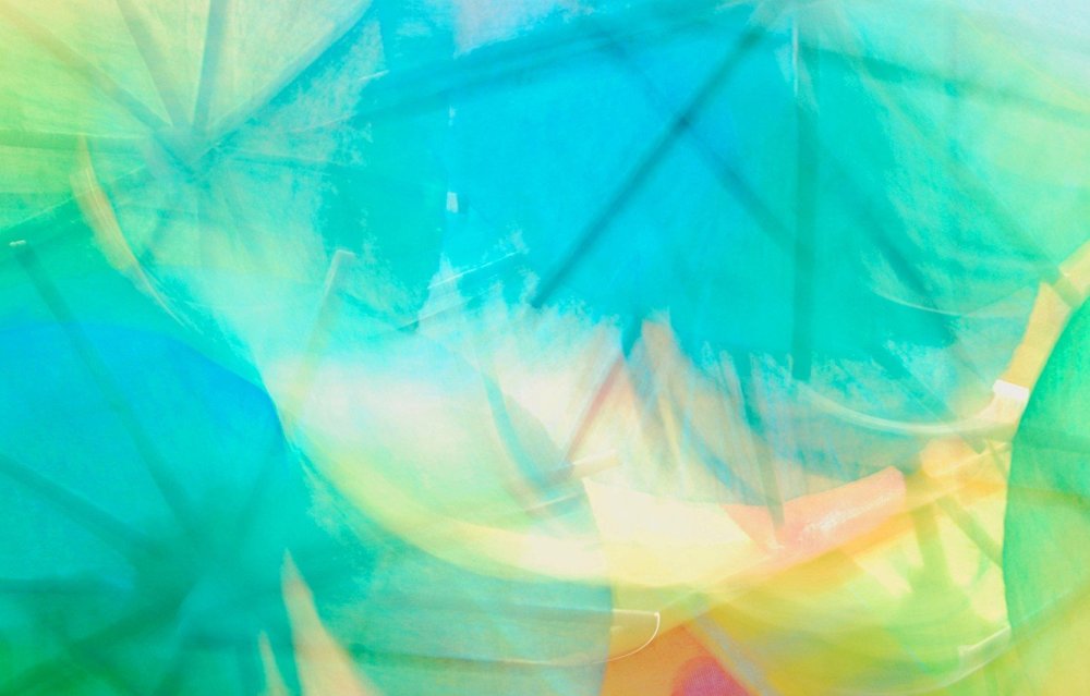 Аквамарин мрамор бирюза фон