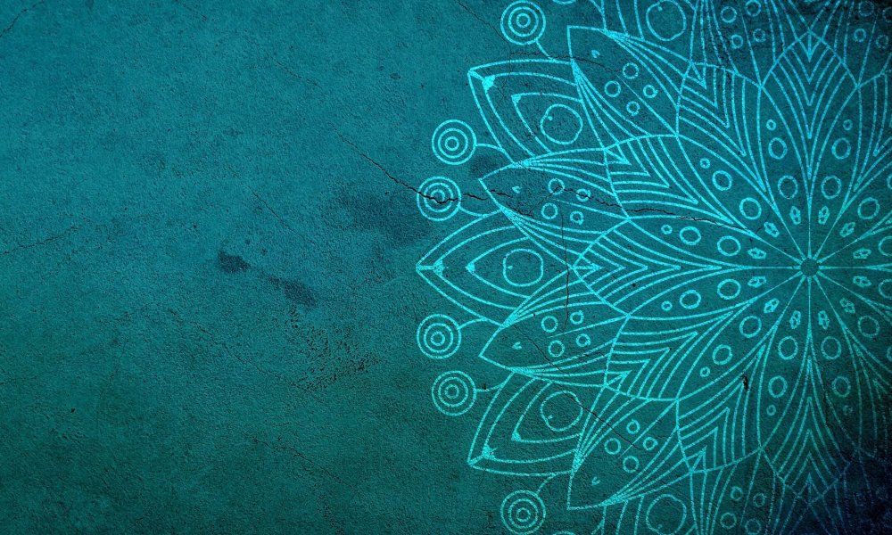 Фон с узорами