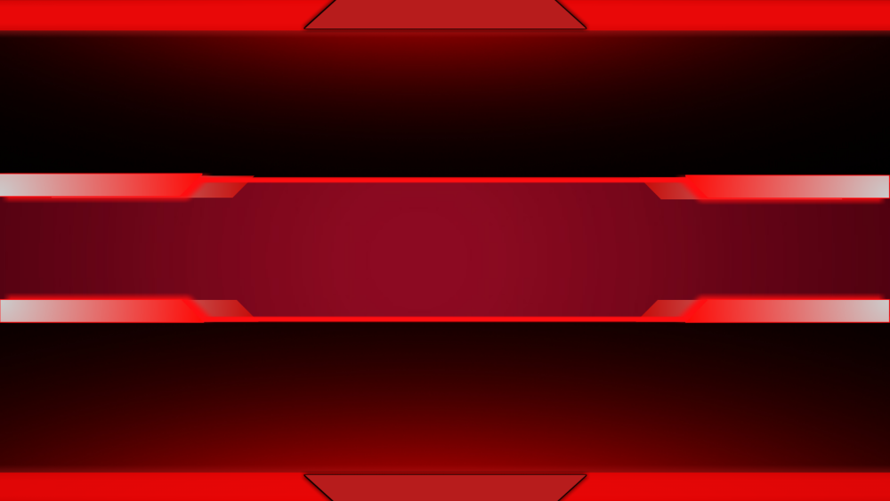 Фон для шапки