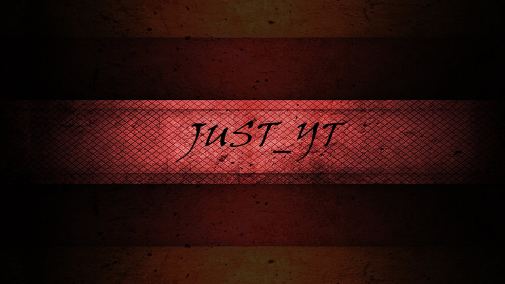 Красивый игровой фон