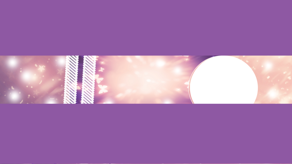 Шапка для канала