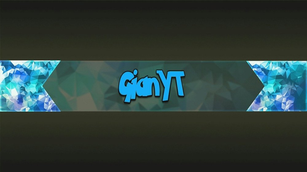 Фон для шапки на ютуб