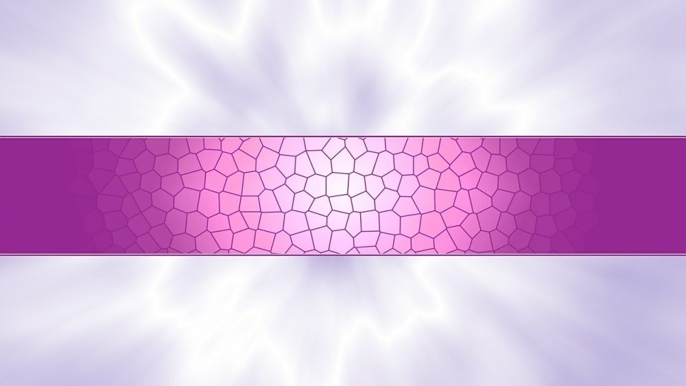 Баннер для шапки