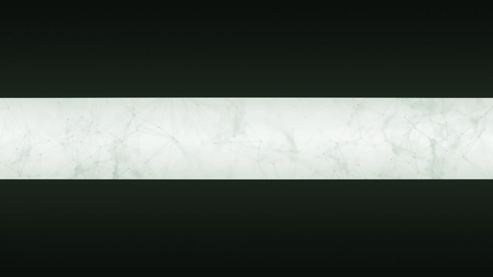 Фон для шапки