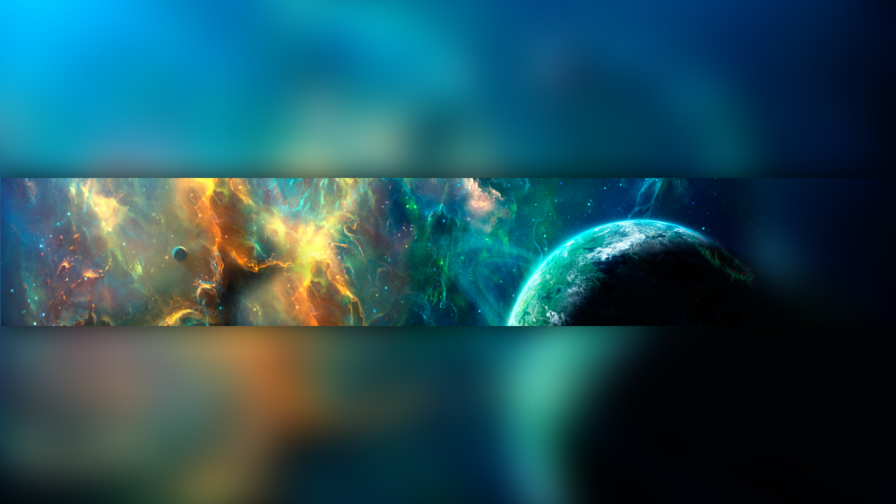 Шапка накала