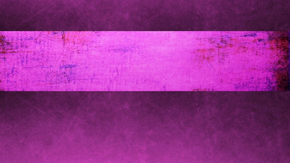 Шапки для ютуба 2560 х 1440