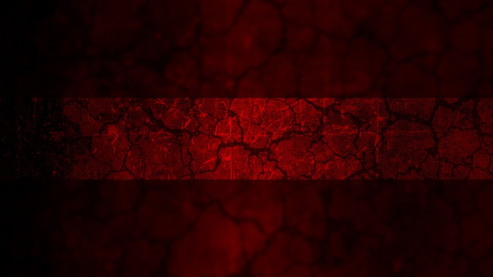 Красная шапка для канала