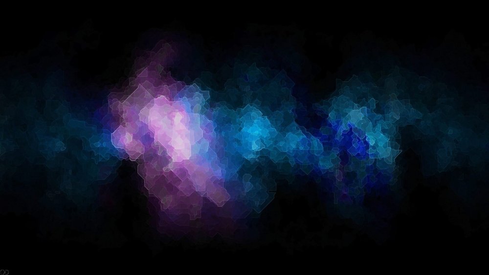 Шапка для ютуба