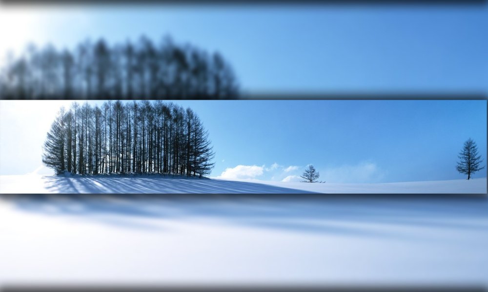 Готовые шапки