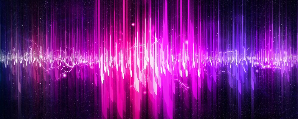 Фон для шапки